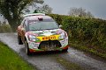 C.O.I. Testing at Clontibret April 3rd 2016 (44)